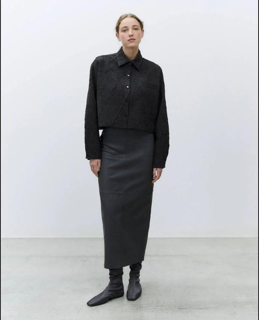 165 849 223CARBONE ALYSI