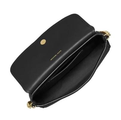 32S6GY5C5L 001 MICHAEL KORS