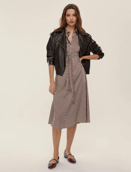 COMMA 003 EMME MARELLA