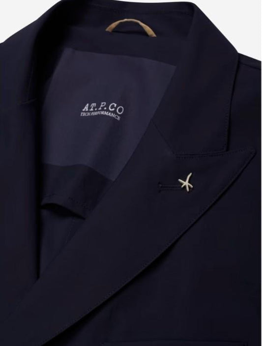 A312SVEVO91 JR055/T799 AT.P.CO