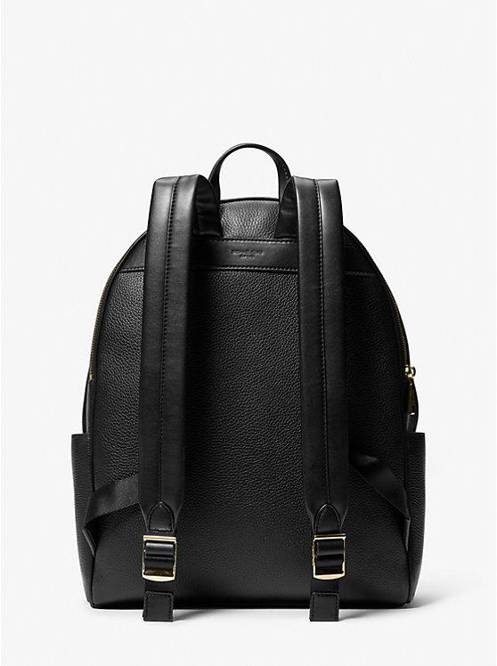 30T5GTNB2L 001 MICHAEL MICHAEL KORS