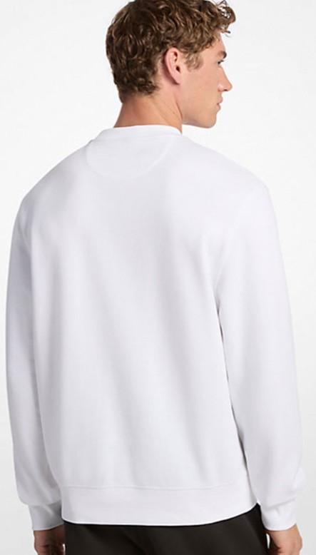 CF552G25MF 100 MICHAEL KORS