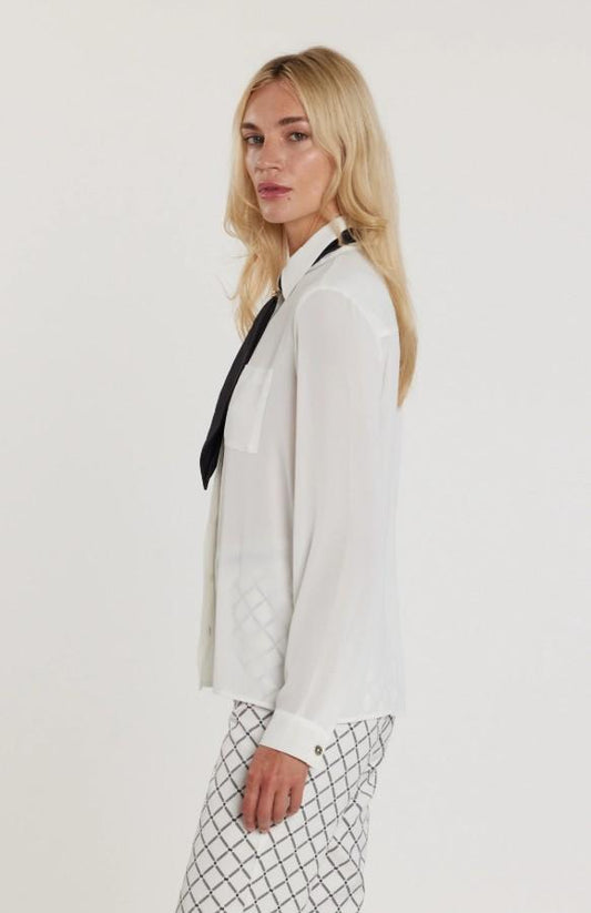 ROMY 1101 MILK RELISH