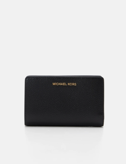 32R4G8ED6L001 BLACK