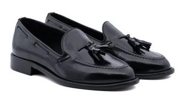 23068DVS3 DOVERNERO ANTICA CUOIERIA