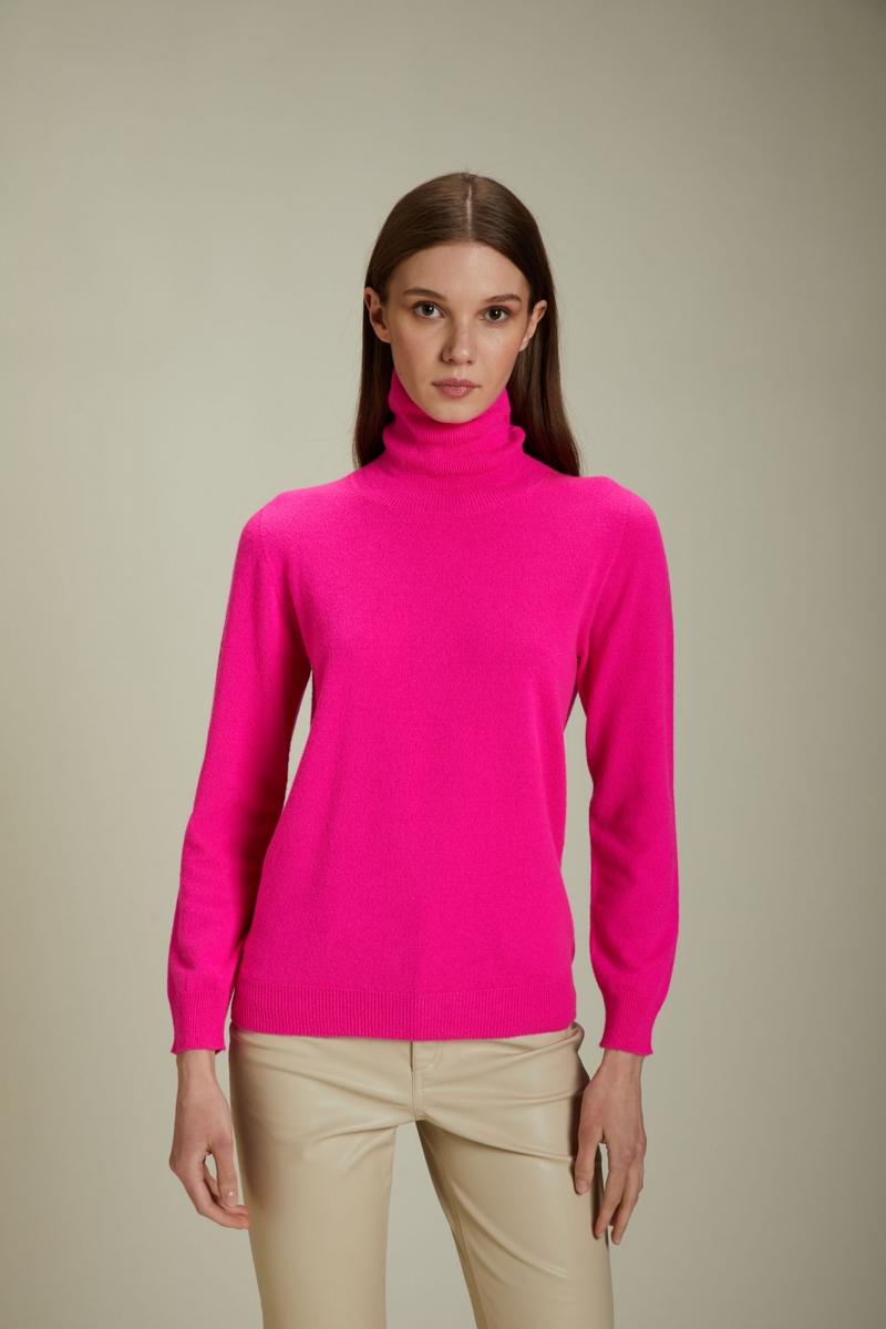 7511-05139 FLUO