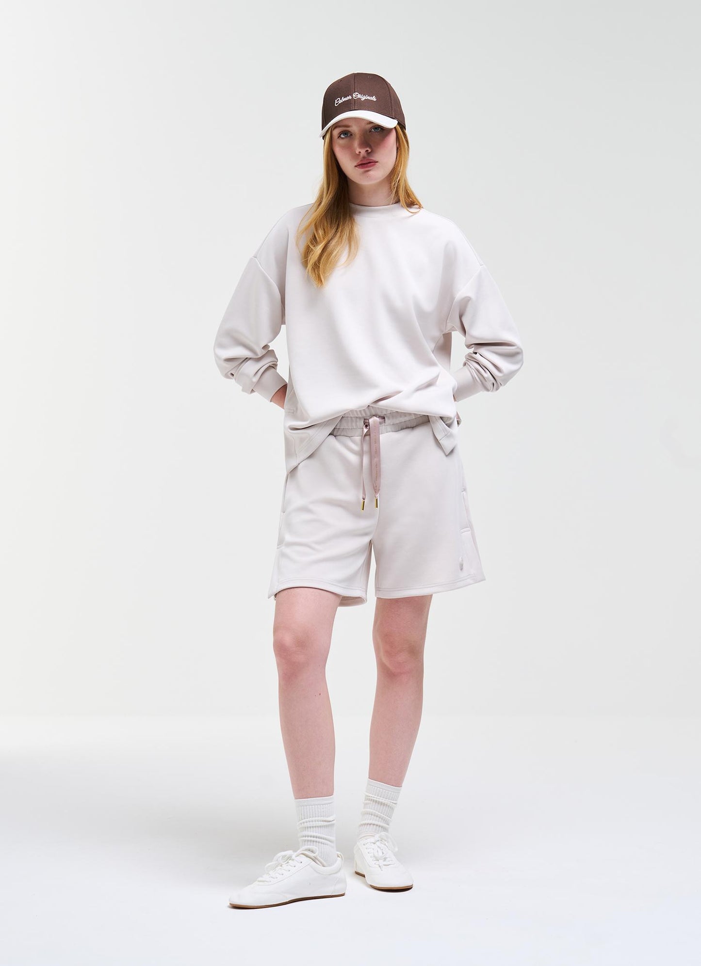 9289 1YH219 PORCELAIN COLMAR ORIGINALS