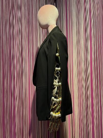 15026 BLACK 5 PROGRESS