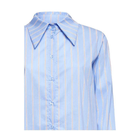 GPA25054CA SKY SILVIAN HEACH