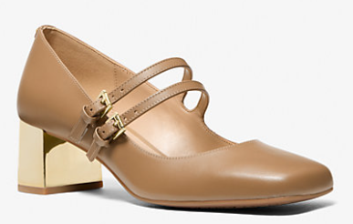 40F5MTMP1L 297 HUSK MICHAEL MICHAEL KORS