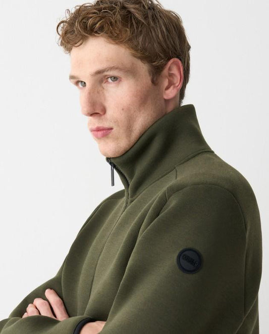 6291 4XF498 UNDERWOOD COLMAR ORIGINALS