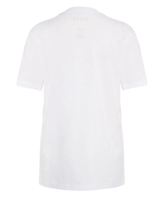 TS BASIC 112 WHITE L'ELITE 55