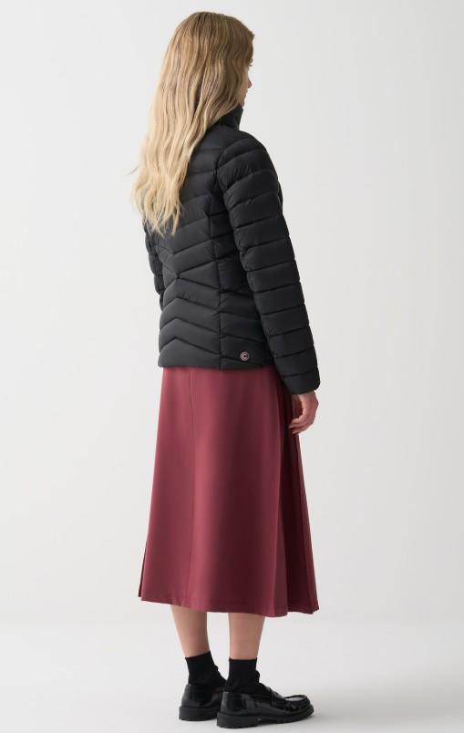 2229 2YO99 NERO COLMAR ORIGINALS