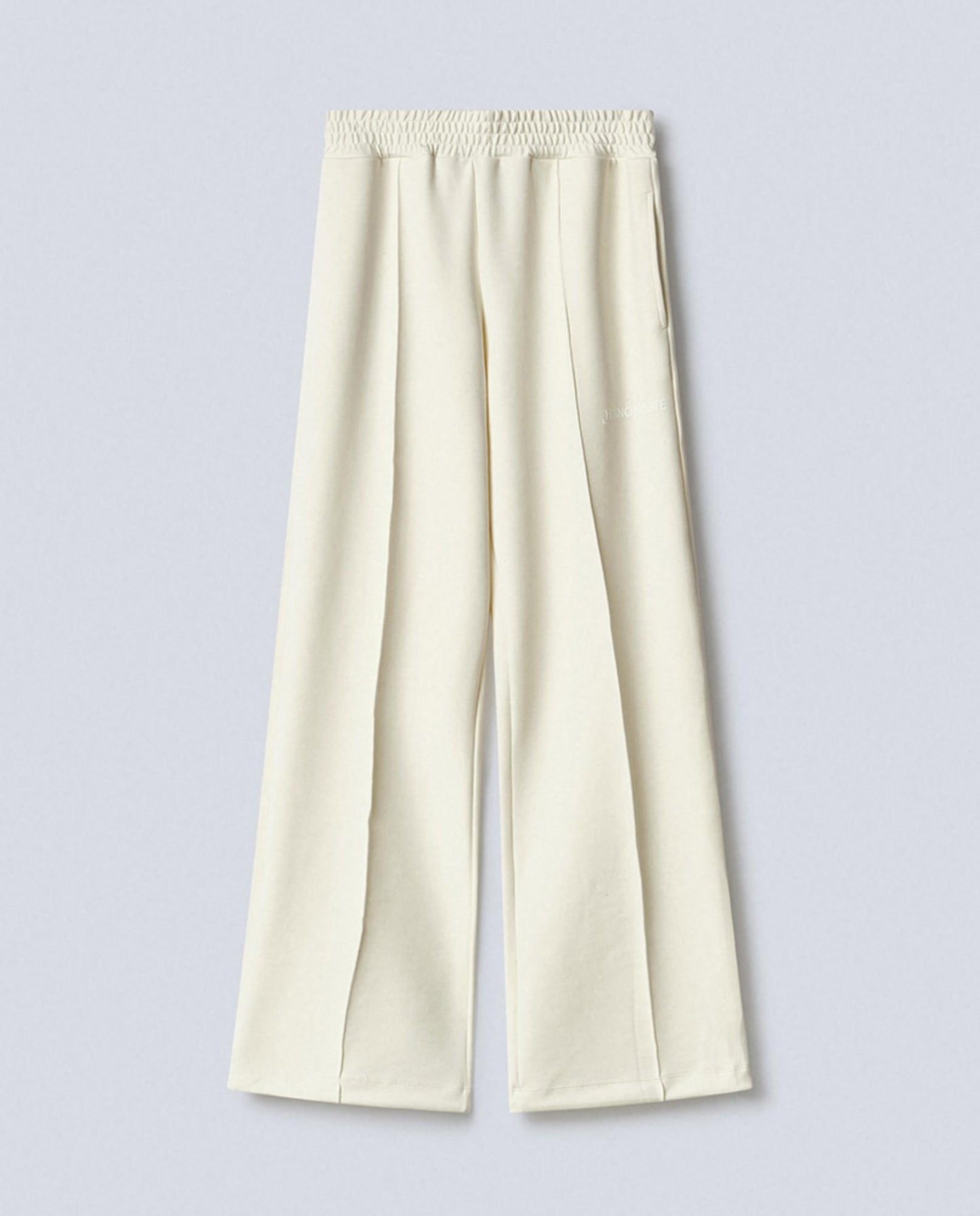 HMABW01065BI02 OFF WHITE