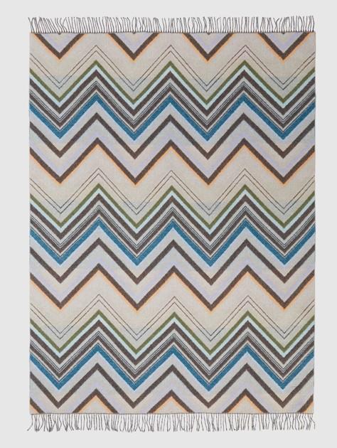 1D3PL99005 138 MISSONI HOME