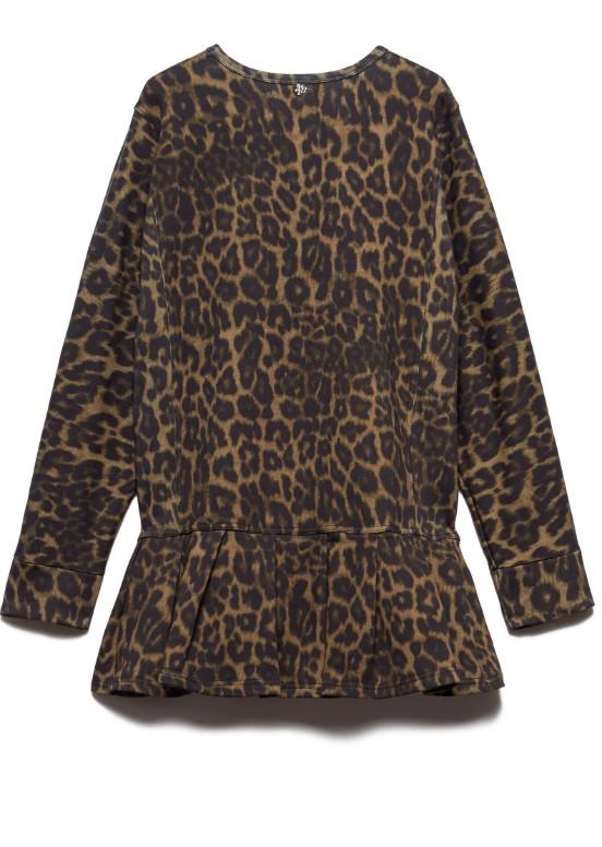 I5/8/181523 1899 MAKU ANIYE BY