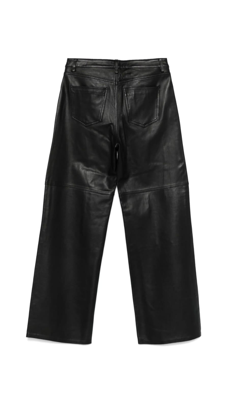 MR53065FAF001 BLACK