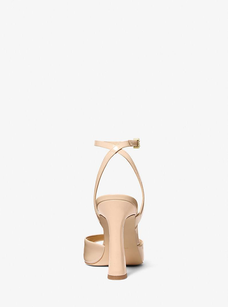 40S6RSHS1A 660 MICHAEL KORS