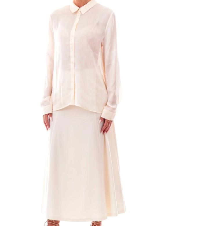 SIGILLO 001 EMME MARELLA