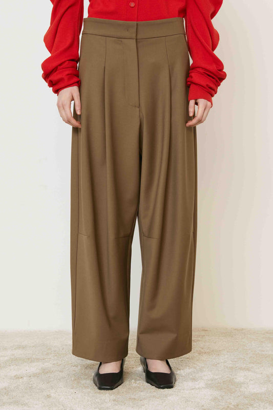 I5/I/M5IH11 161 OLIVINE MEIMEIJ