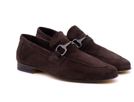 226771V07 AMALFITESTA DI MORO ANTICA CUOIERIA