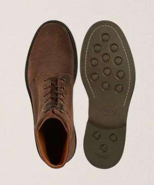 suola gomma extralight 23049CVS9 CORTIEBONY ANTICA CUOIERIA