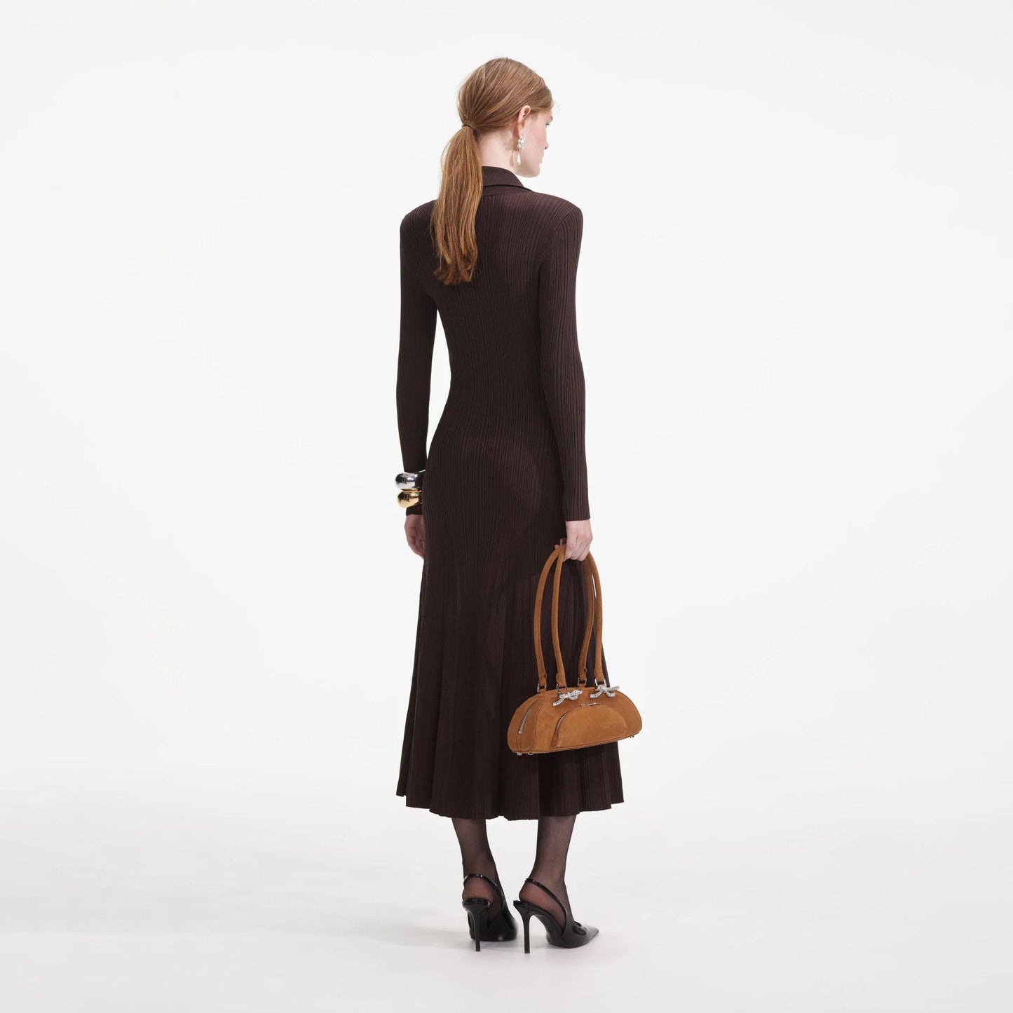 RS25038MBRBROWN