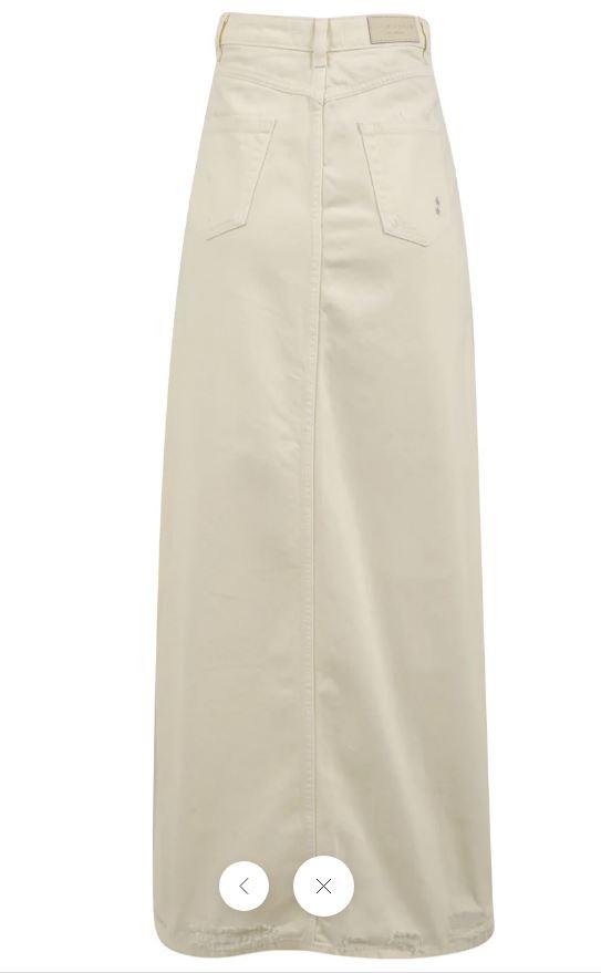 LARAID8050WHITE