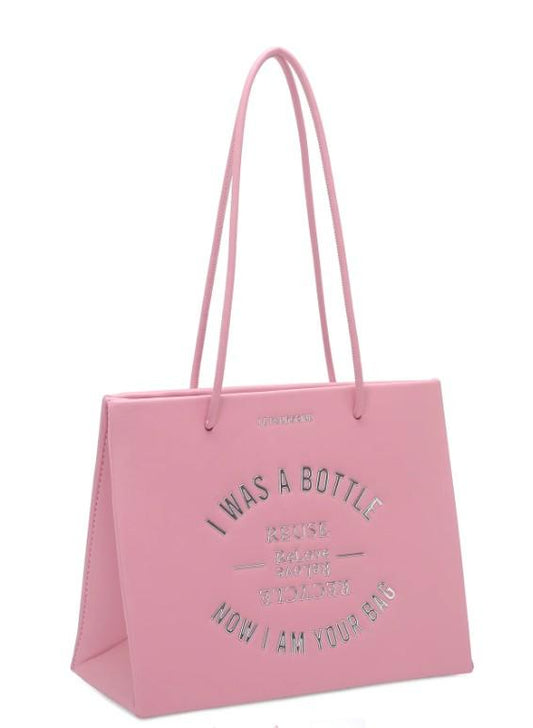 BOTTLE SMALL C21 LE PANDORINE