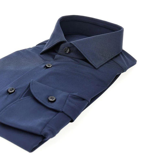 ACT658 91611003 XACUS