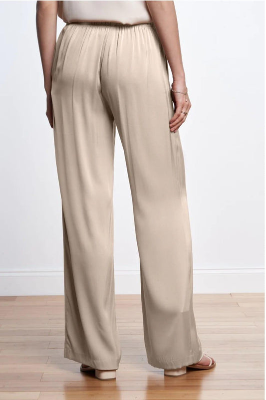 AMALFI PANTSALMONDINE N44