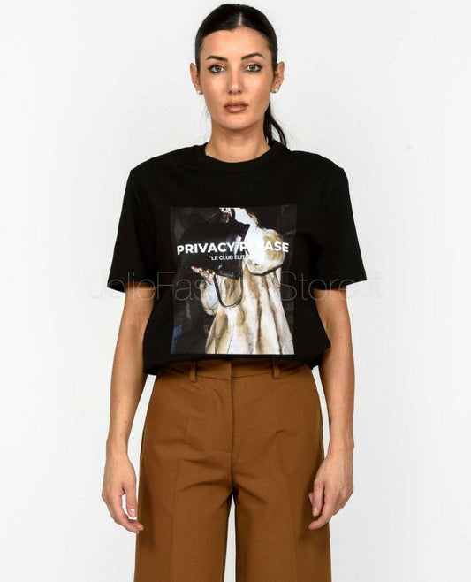 TS BASIC 943 BLACK L'ELITE 55