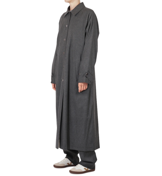 165 926 047ANTRACITE ALYSI