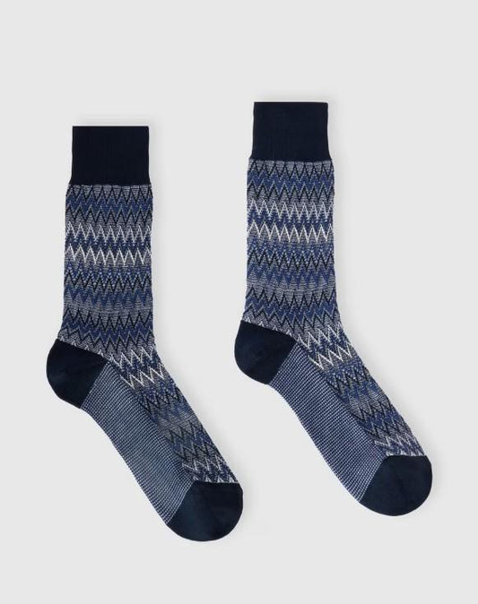 CA UOMO 3301 MISSONI