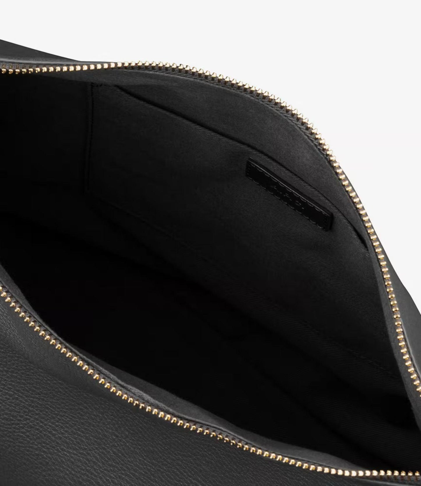 SAC VERALZZ BLACK