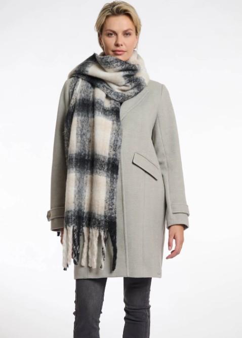 IPKE LIGHT GREY RINO&PELLE