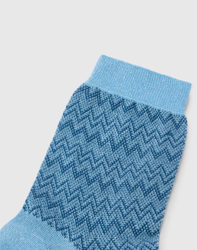 CA609 1 MISSONI