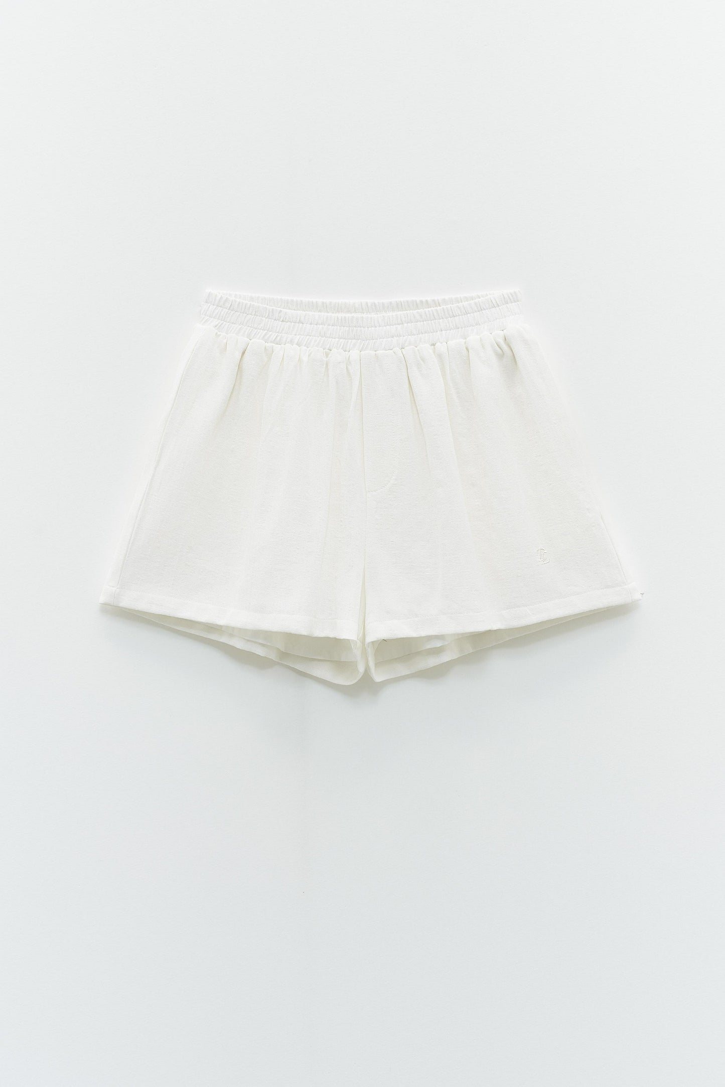 SS250060PANNA