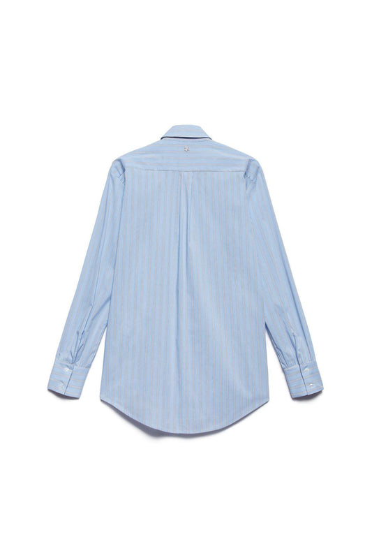 I5/8/181462 2453 CANDY STRYPES ANIYE BY