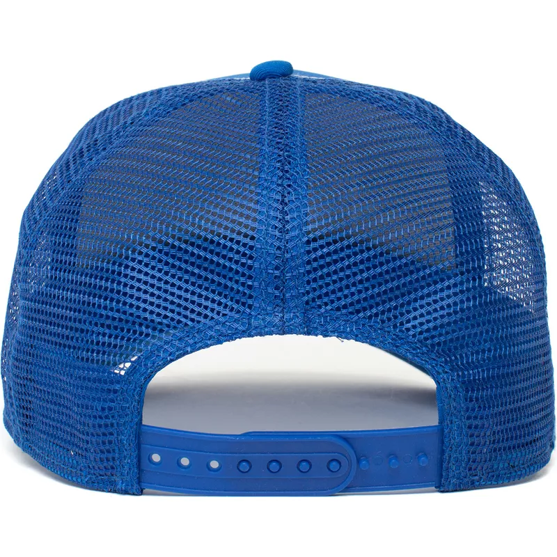 101-0384BLU