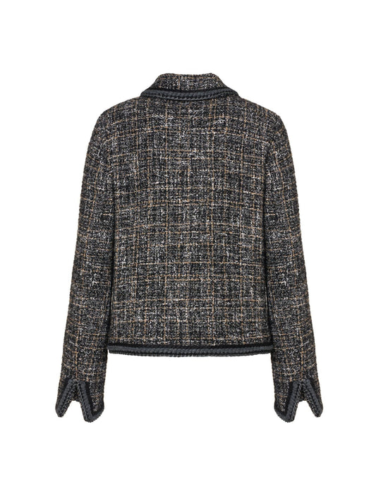 S1117 3300332 BAZAR DELUXE