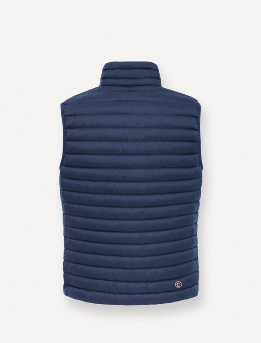 1248 8VX68 NAVY COLMAR ORIGINALS