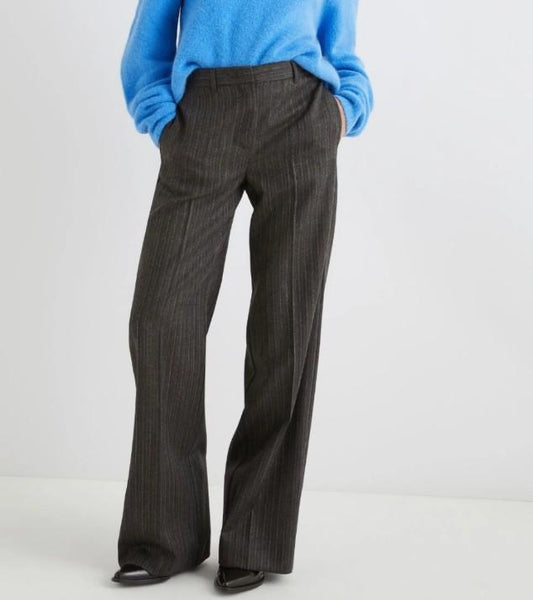 RENOIR 005 MARRONE MARELLA