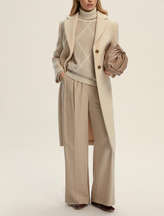 DORATO 001 CACHA EMME MARELLA