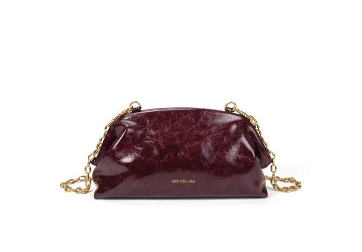 MM106 BORDEAUX GIO CELLINI