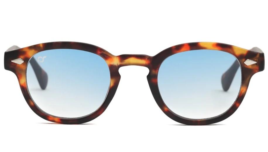 BERLINO OS107 C02 OS SUNGLASSES