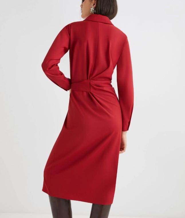 VALAIS 002002 MARELLA