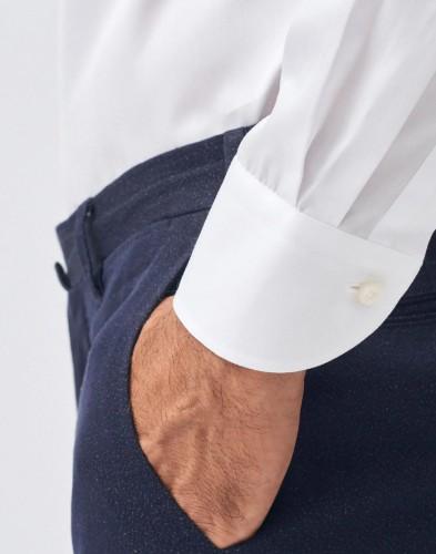 WF658 11805001 XACUS