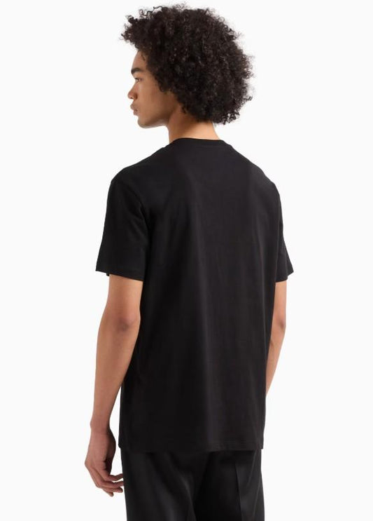 XM000767AF12308UC001