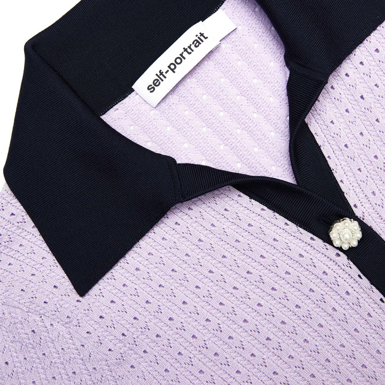 PF25-096S L SELF-PORTRAIT